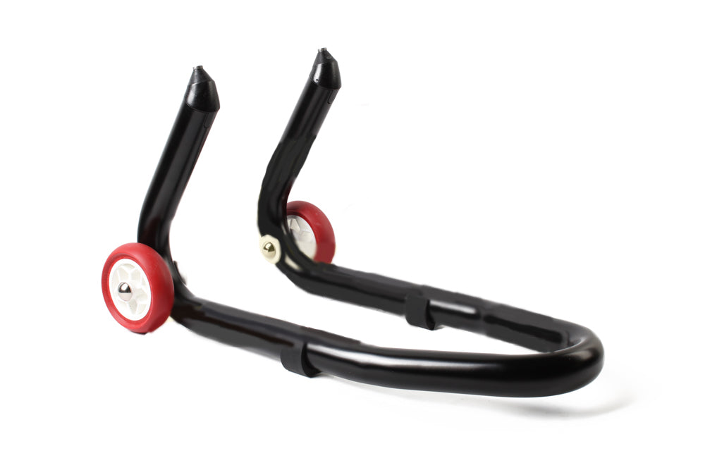 Ohvale GP-2 Front Stand