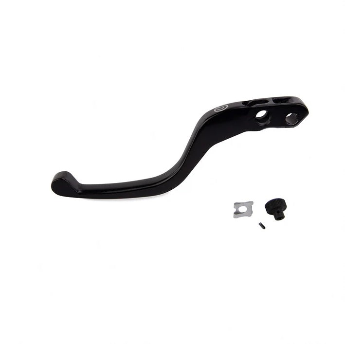 Front Brake Lever Brembo