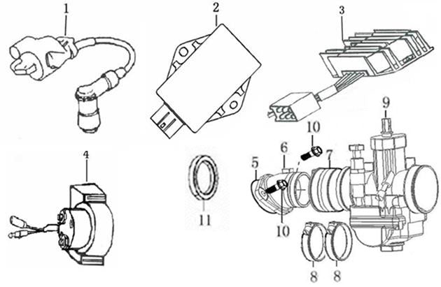 O-Ring,φ38×3