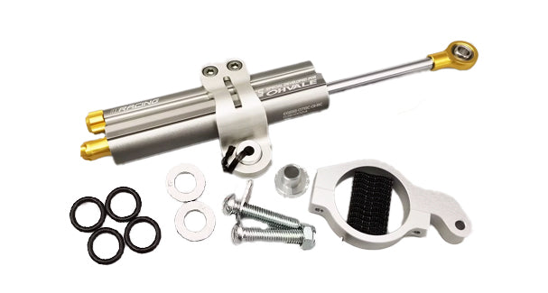 Ohvale Steering Damper Kit