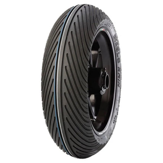 Diablo Rain 100/80-10NHSTLSCR1 Front Tire