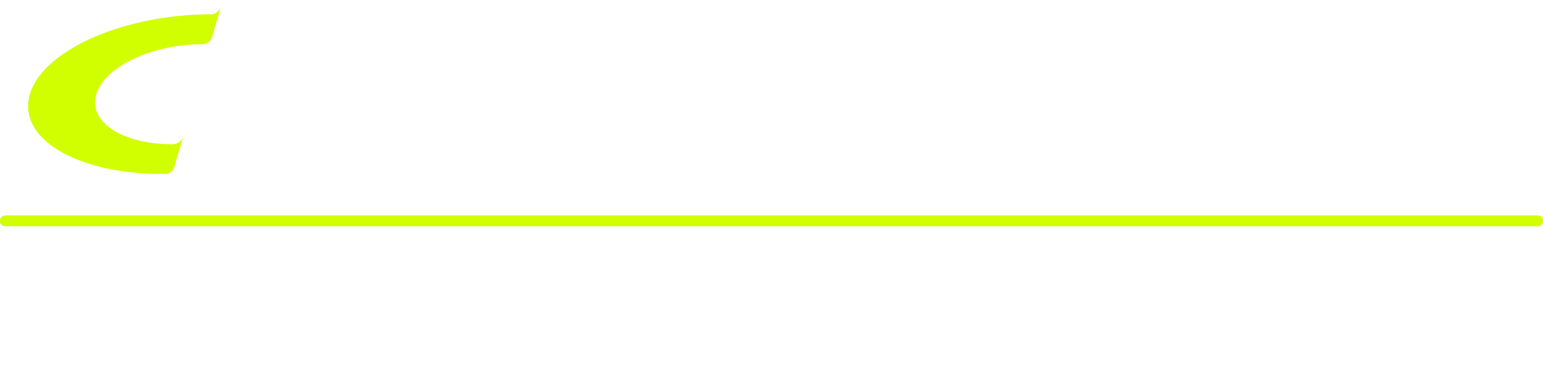 Ohvale USA